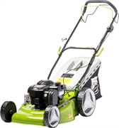 CENTRAL PARK CPT51BS/4