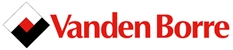 VANDENBORRE