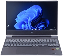 HP VICTUS 15-FB3005NB