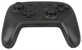 NINTENDO NINTENDO SWITCH PRO CONTROLLER