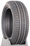 DUNLOP SPORT MAXX RT2