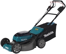 MAKITA DLM536Z
