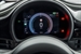 FIAT 500E (23,8 KWH)