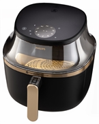 PHILIPS NA332/00 SERIE 3000