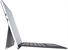 MICROSOFT SURFACE PRO 11 13-INCH