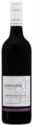 EDENVINE CABERNET SAUVIGNON