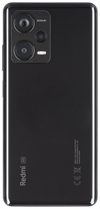 XIAOMI REDMI NOTE 12 PRO+ 5G 8GB 256GB