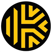 KEEPER SECURITY UNLIMITED