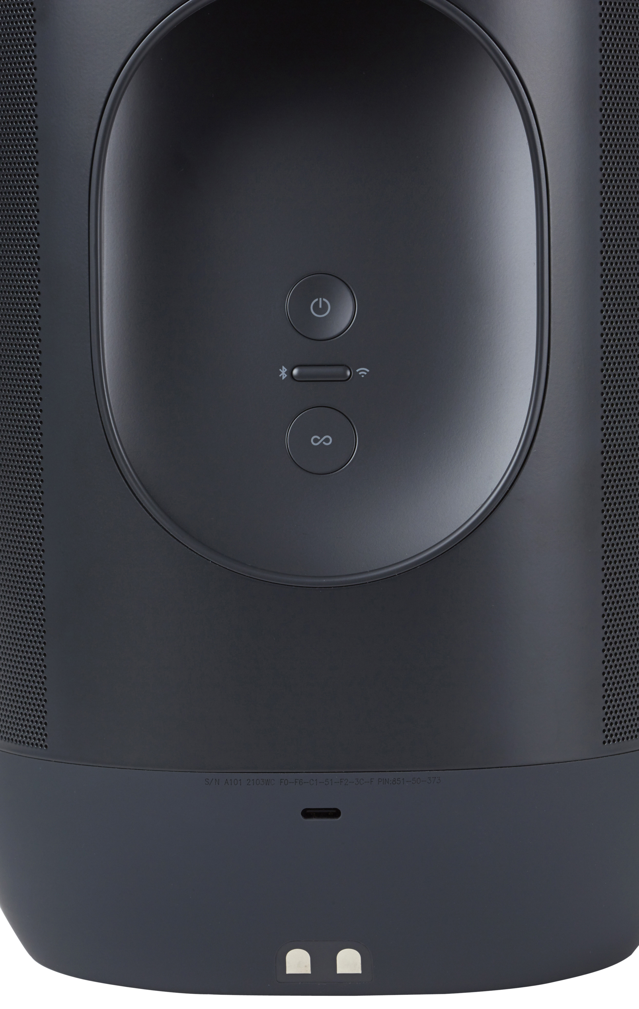 SONOS MOVE