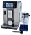 DELONGHI PRIMADONNA AROMATIC ECAM630.75.TM