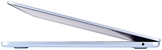 APPLE 13-INCH MACBOOK AIR M4