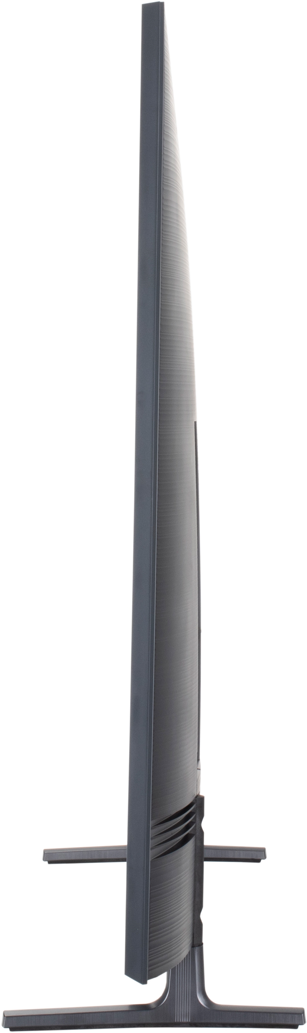 SAMSUNG UE55RU8000SXXN