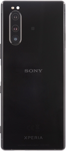 SONY XPERIA 5