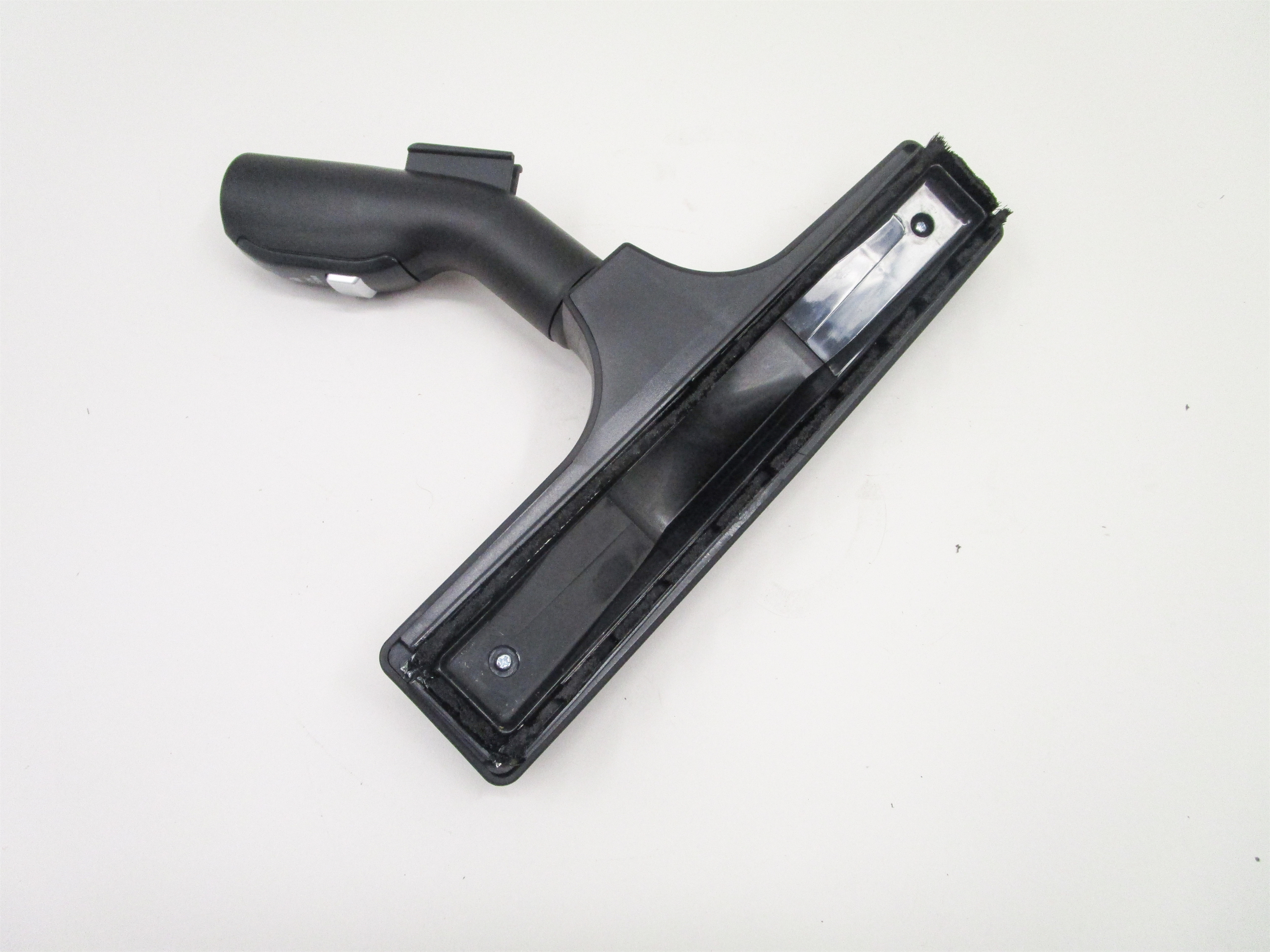 ROWENTA RO7643EA SILENCE FORCE CYCLONIC 4A+