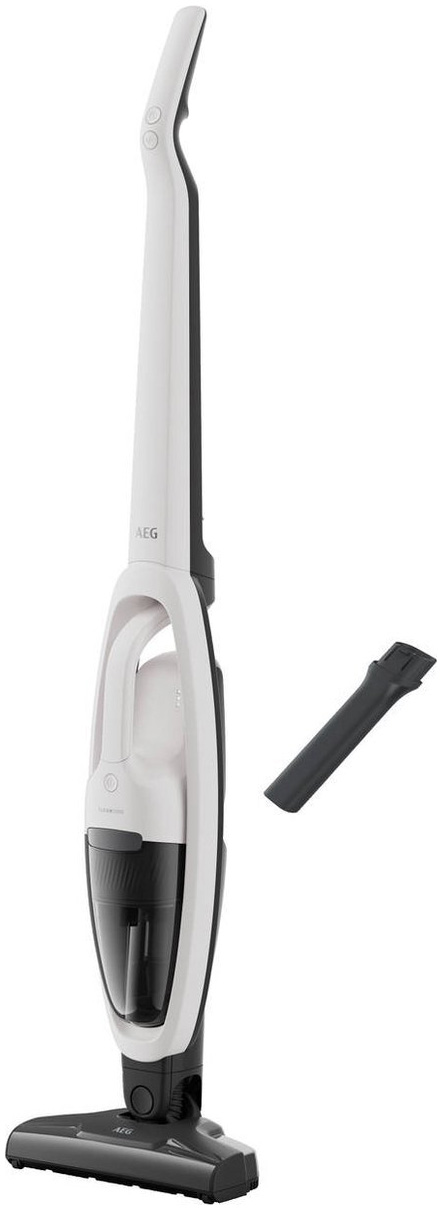 AEG CLEAN 3000 AS31CB18SH