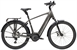 TREK VERVE+ 5 725WH