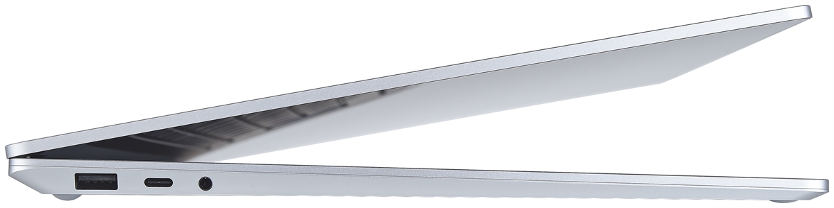 MICROSOFT SURFACE LAPTOP 5 15" 8GB RAM 256GB SSD