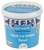 KATHAROS YOGHURT GRIEKSE STIJL NATUREL 0,1%