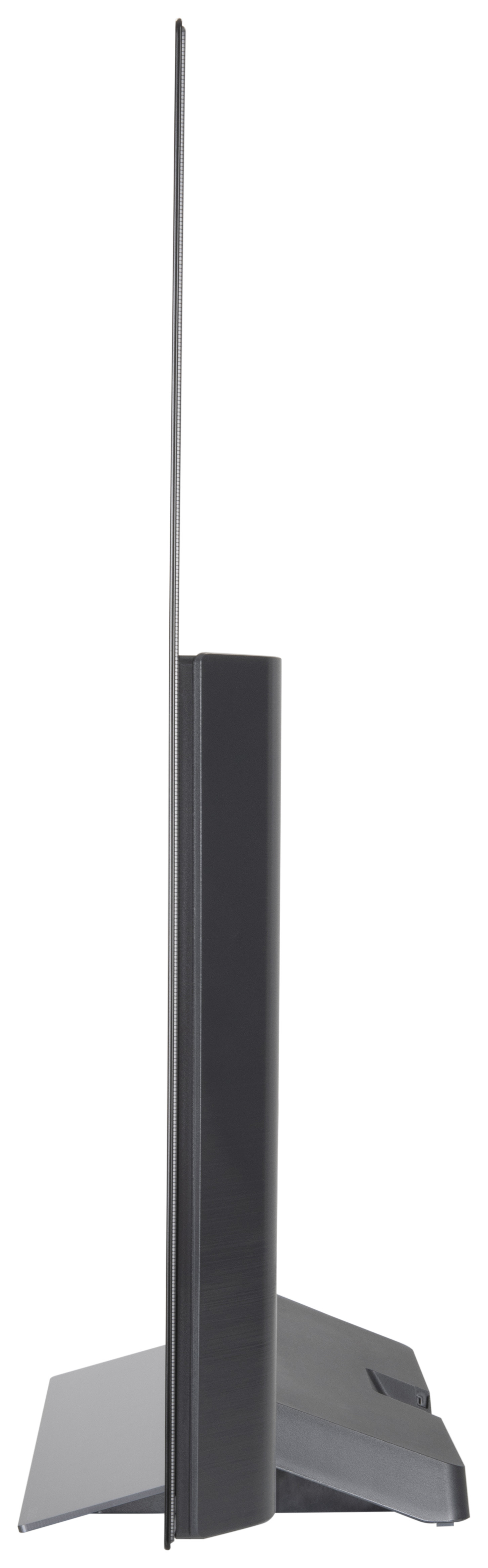 LG OLED48C35LA