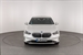 BMW I5 EDRIVE40