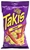 TAKIS FUEGO