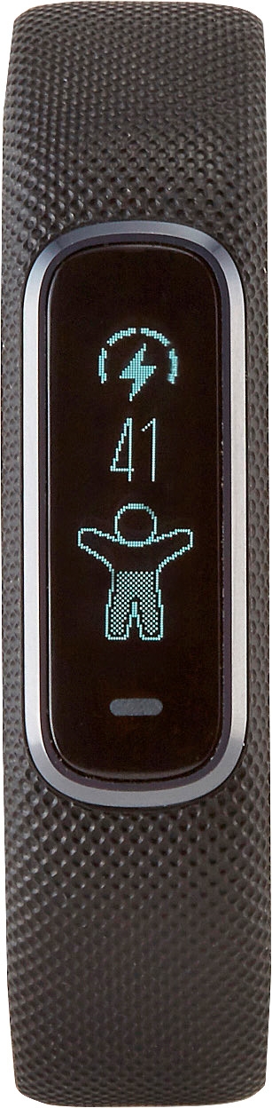 GARMIN Vivosmart 4
