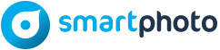 SMARTPHOTO FOTOBOEK LIGGEND L
