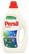 PERSIL UNIVERSAL DEEP CLEAN