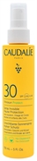 CAUDALIE VINOSUN PROTECT ONZICHTBARE SPRAY MET HOGE BESCHERMING SPF 30