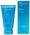 KIKO SUN PROTECTION BODY FLUID SPF 30