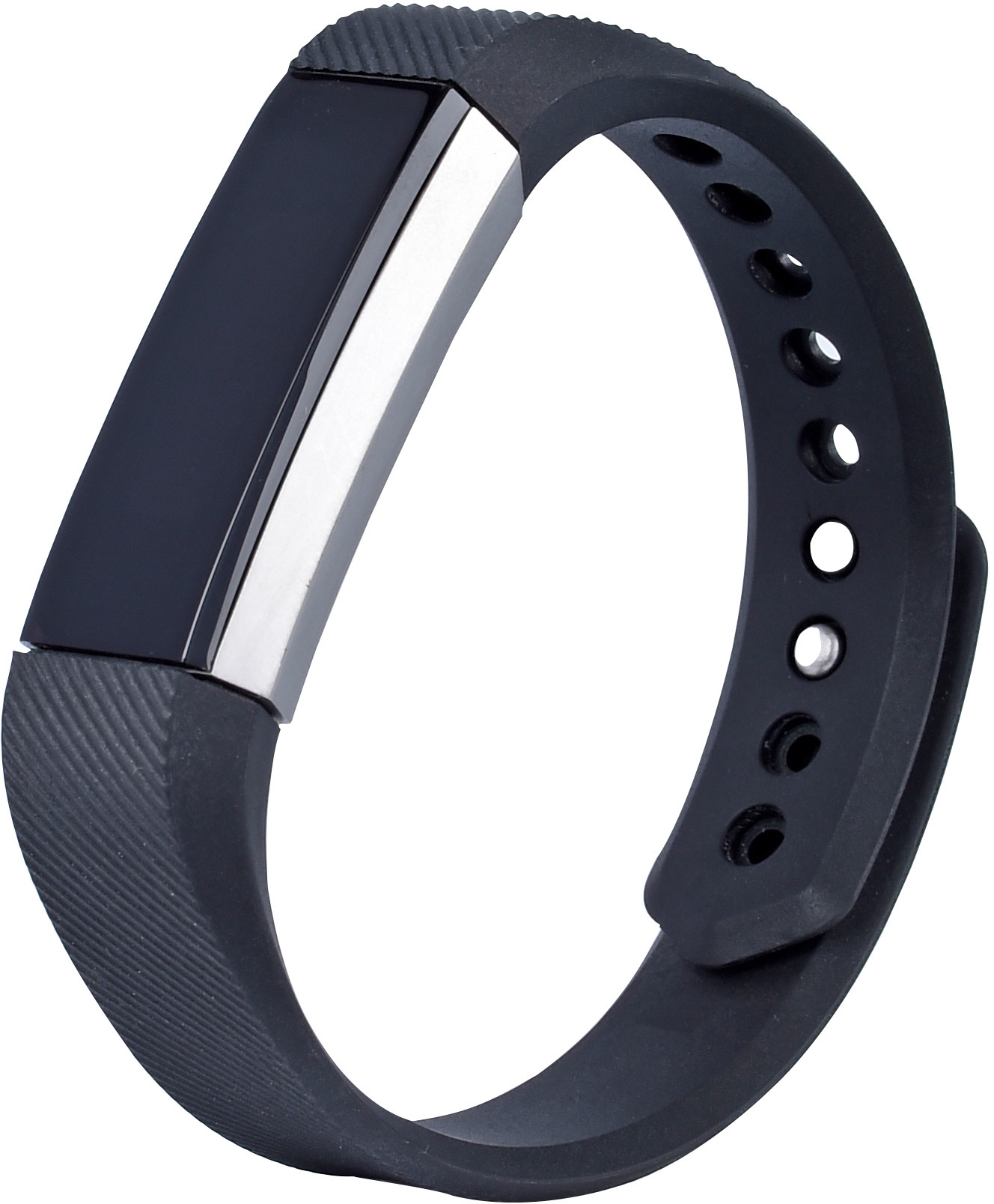 FITBIT Alta