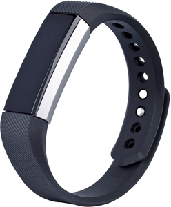 FITBIT Alta