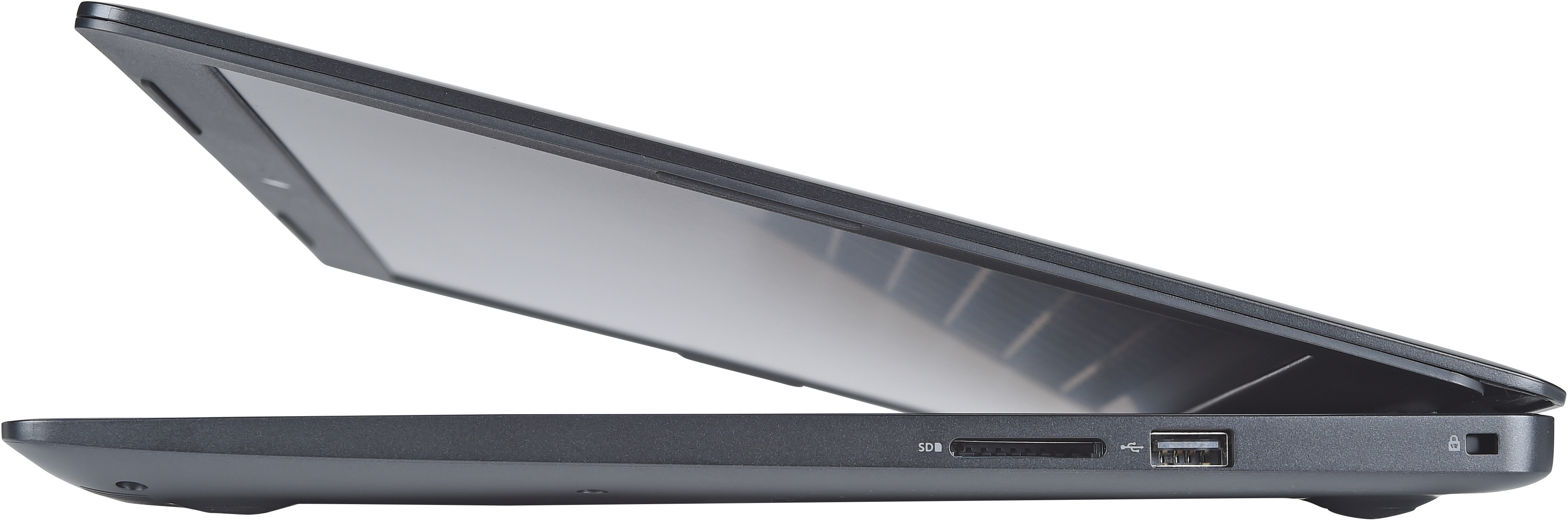 DELL INSPIRON 15 5000 (8TH GENERATION)