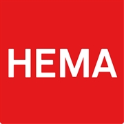 HEMA FOTOBOEK BASIS 30X21