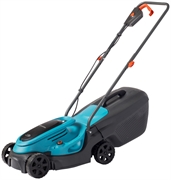 GARDENA EASYMAX 32/18V P4A