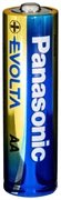 PANASONIC EVOLTA AA