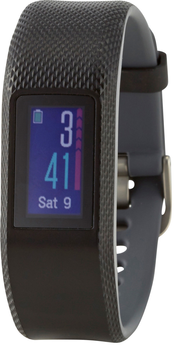 GARMIN Vivosport