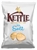 KETTLE HAND COOKED POTATO CHIPS SEA SALT