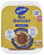 SOFINE BIO GEHAKT