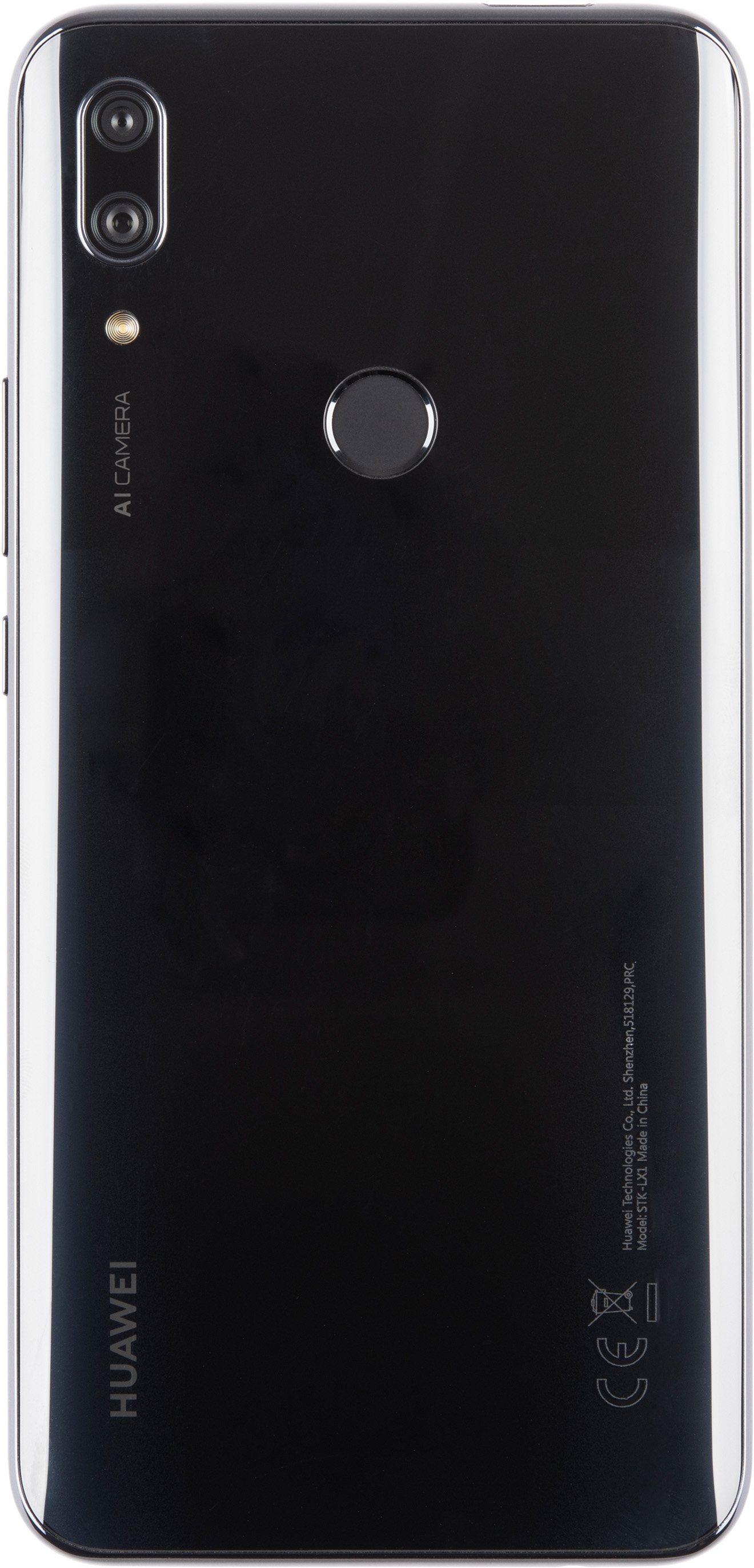 HUAWEI P SMART Z