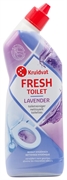 KRUIDVAT FRESH TOILET LAVENDER