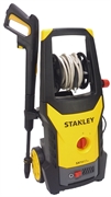 STANLEY SXPW17HPE 1700W