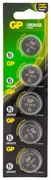 GP CR2032 LITHIUM