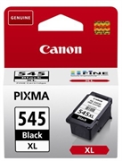 CANON PG-545XL (8286B001) ZWART