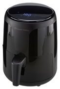 RUSSELL HOBBS SATISFRY AIR 1.8L AIRFRYER 26500-56