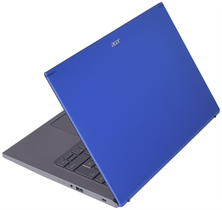 ACER ASPIRE 5 A514-55-52AT