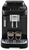 DELONGHI ECAM290.22.B MAGNIFICA EVO