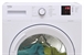BEKO DCU9123TXW