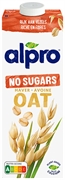ALPRO HAVER ZONDER SUIKER