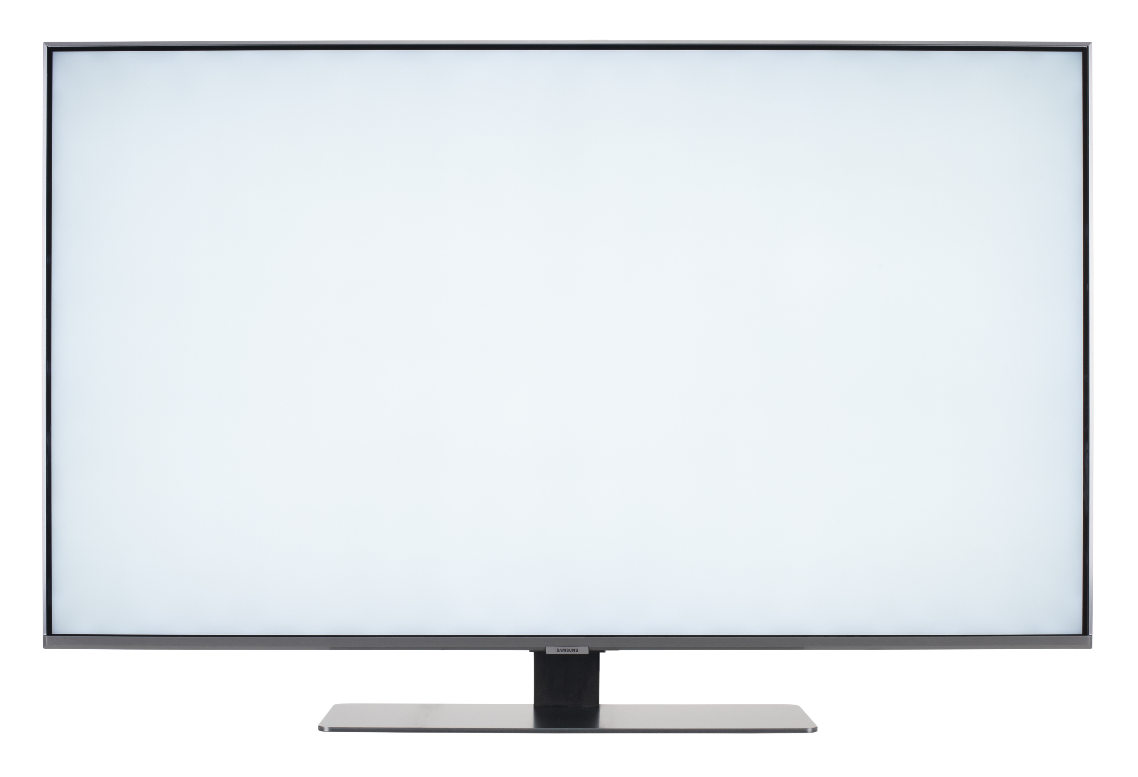 SAMSUNG QE49Q80TALXXN